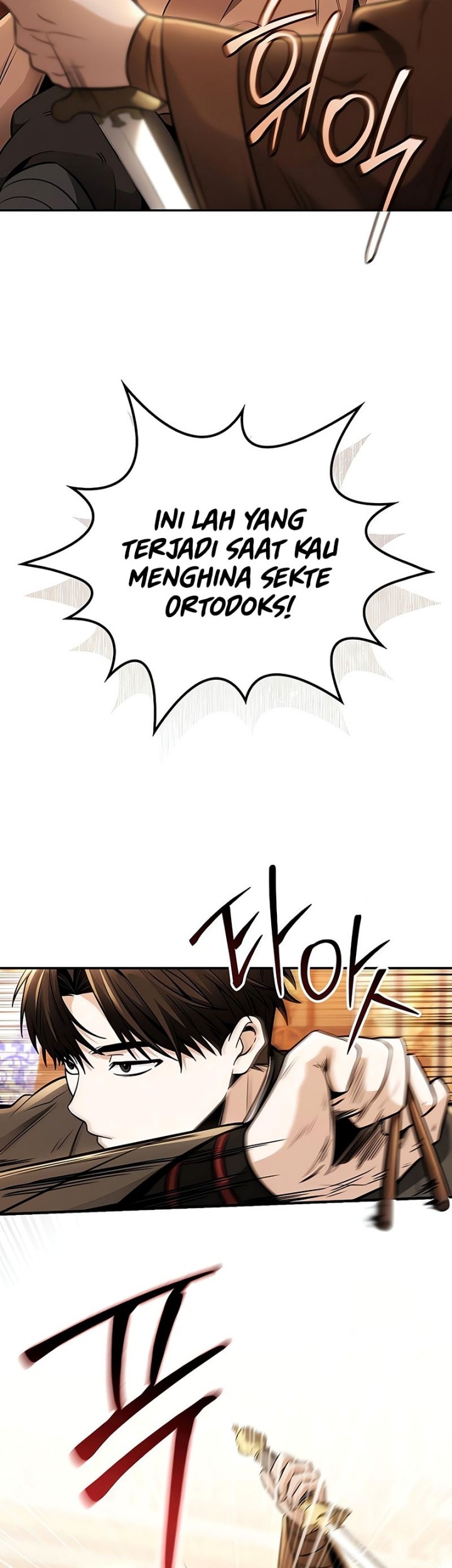 Chapter 18 - halaman 36