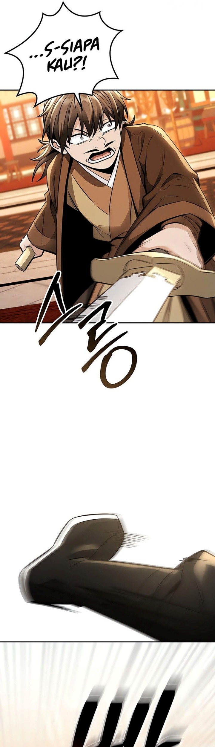 Chapter 18 - halaman 39