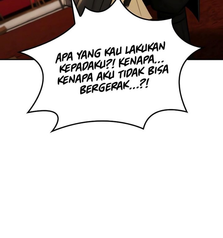 Chapter 18 - halaman 42