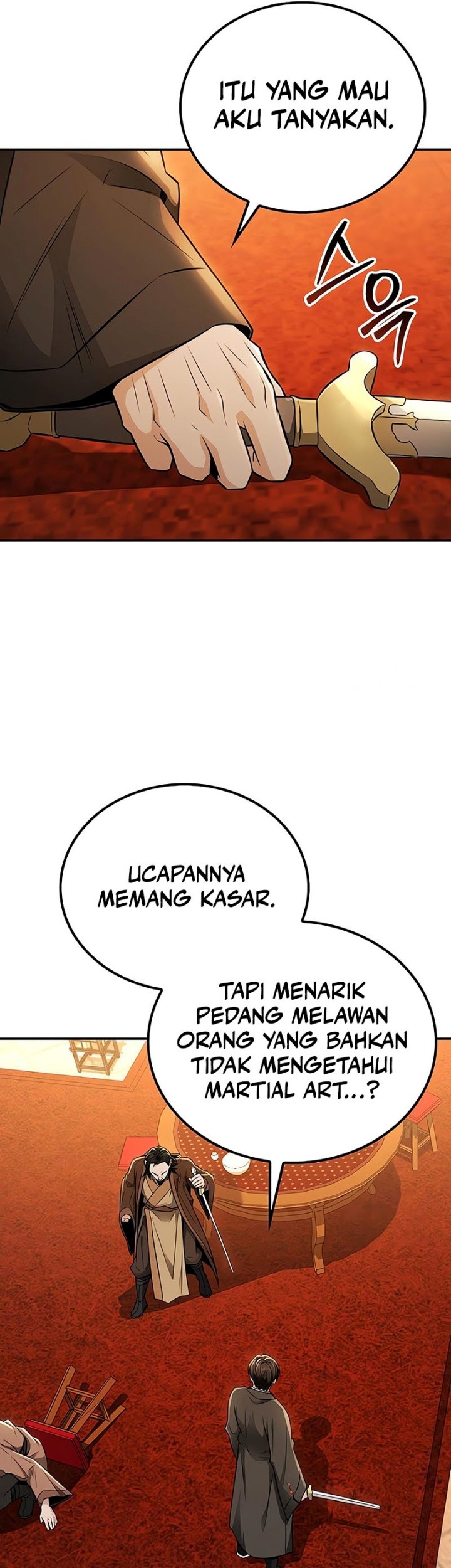 Chapter 18 - halaman 43