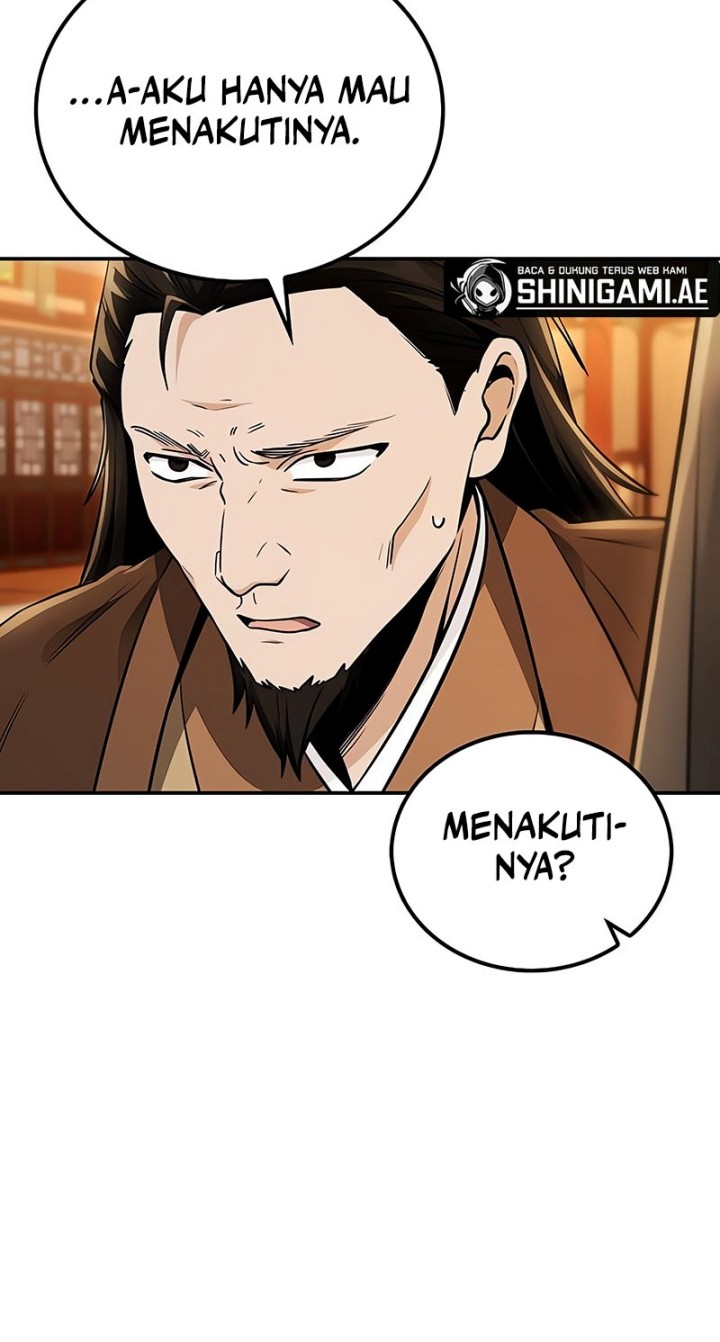 Chapter 18 - halaman 46