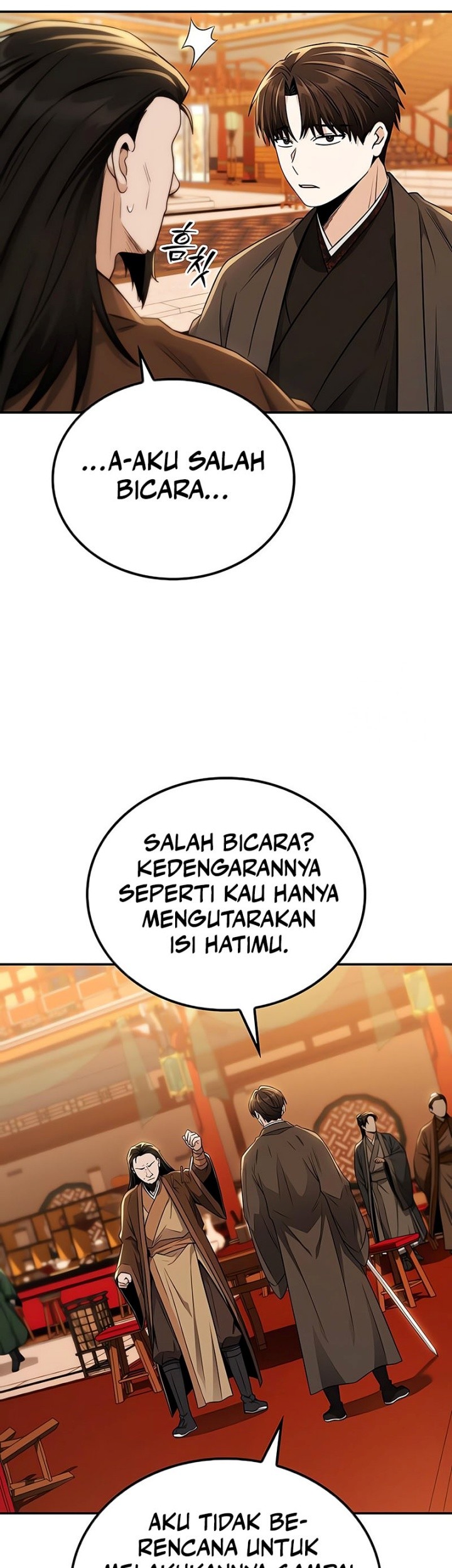 Chapter 18 - halaman 51