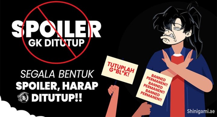 Chapter 18 - halaman 61