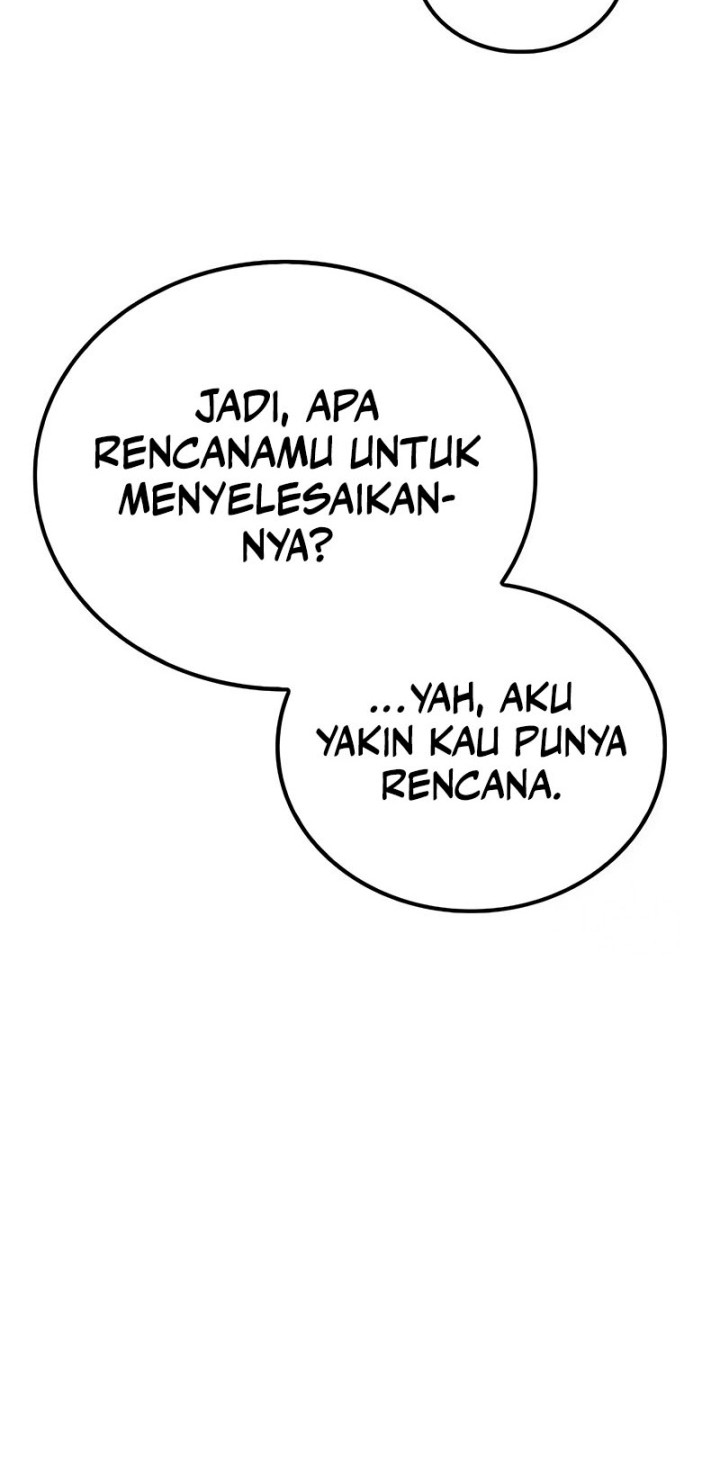 Chapter 18 - halaman 14