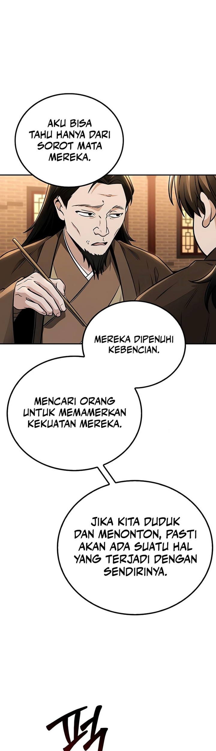 Chapter 18 - halaman 17