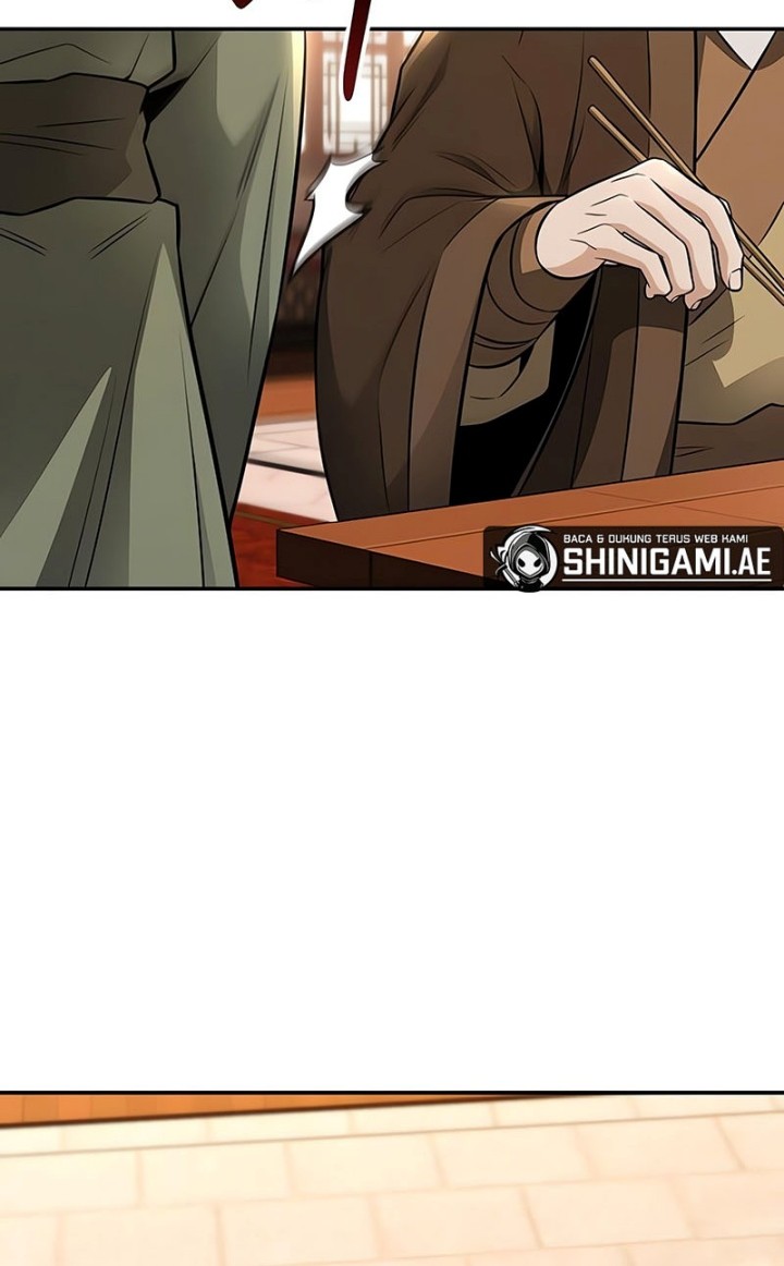 Chapter 18 - halaman 18