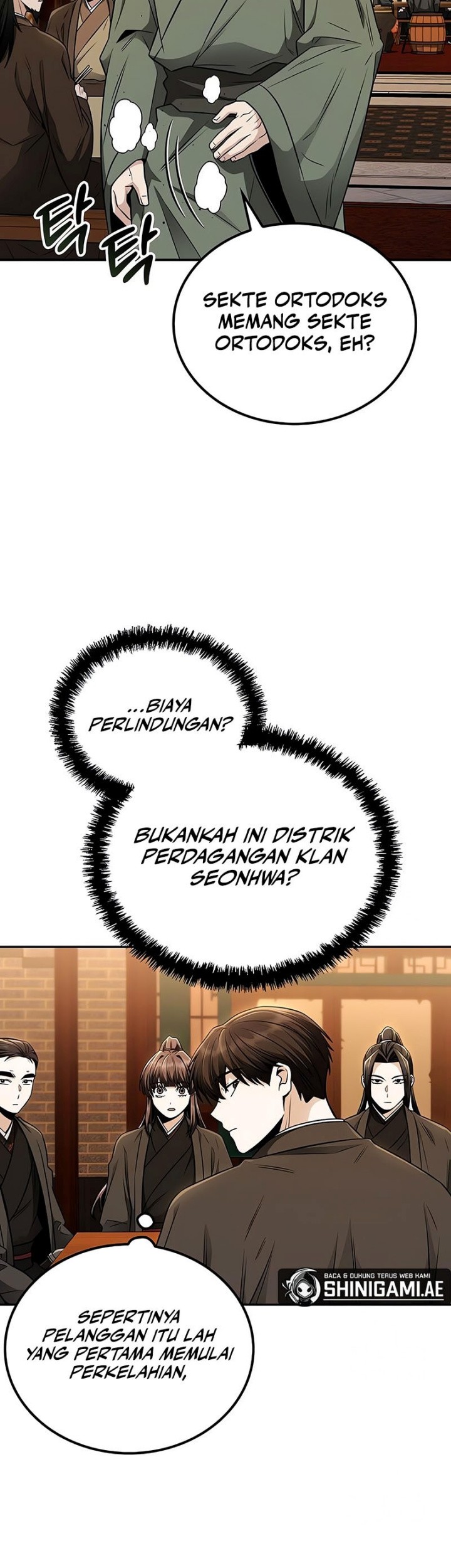 Chapter 18 - halaman 21