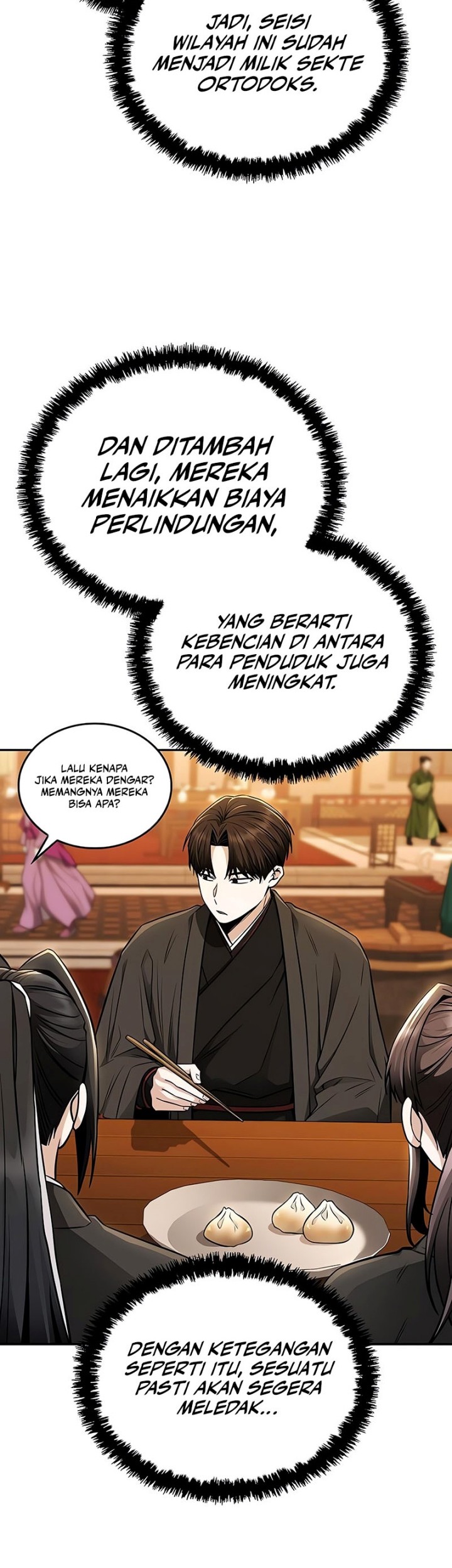 Chapter 18 - halaman 24