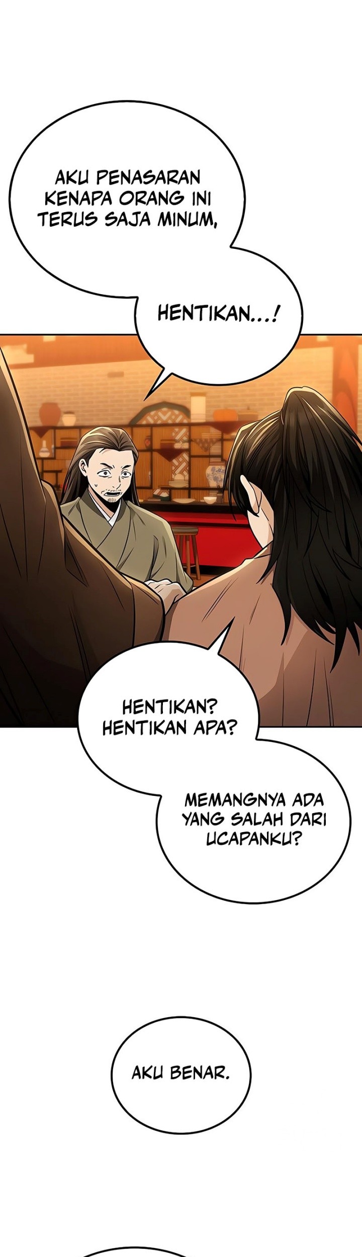 Chapter 18 - halaman 31