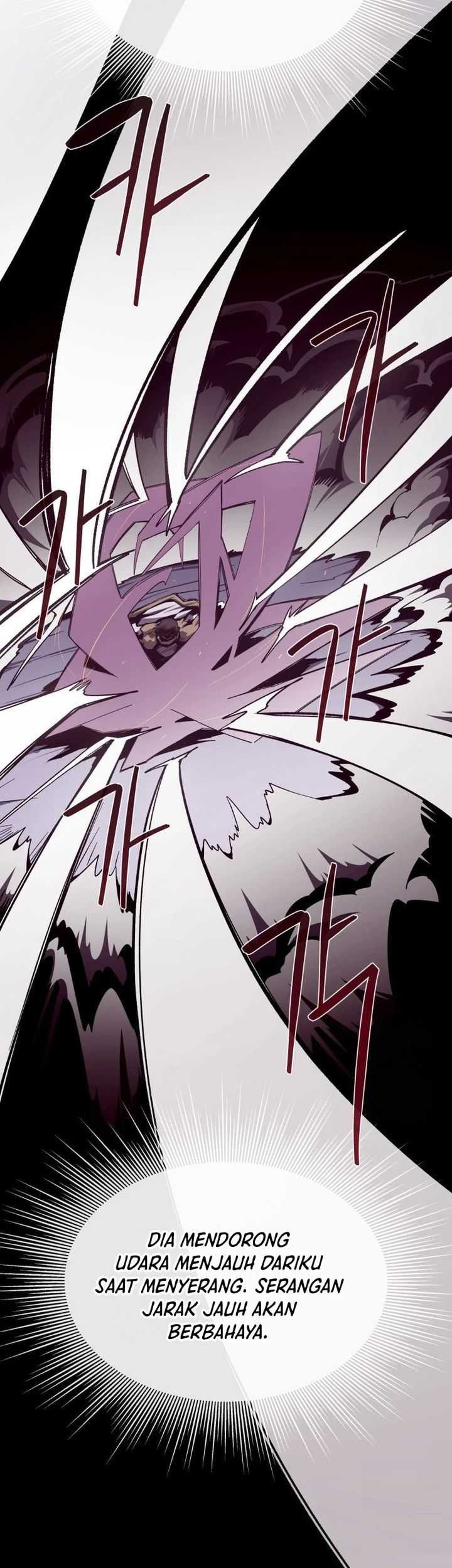 Chapter 120 - halaman 28