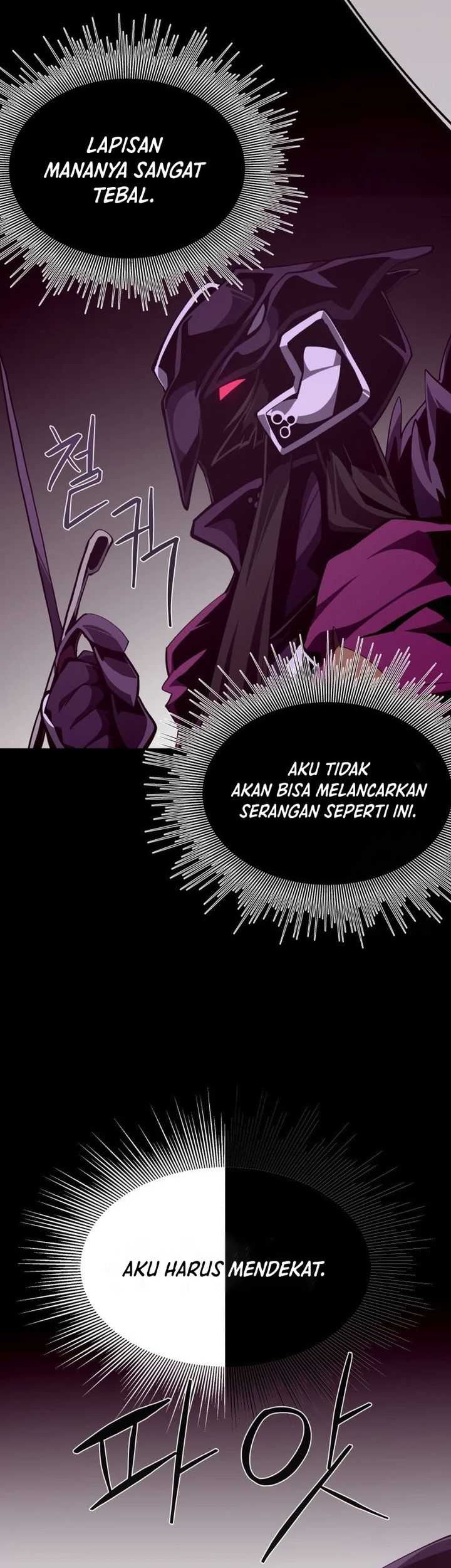 Chapter 120 - halaman 29