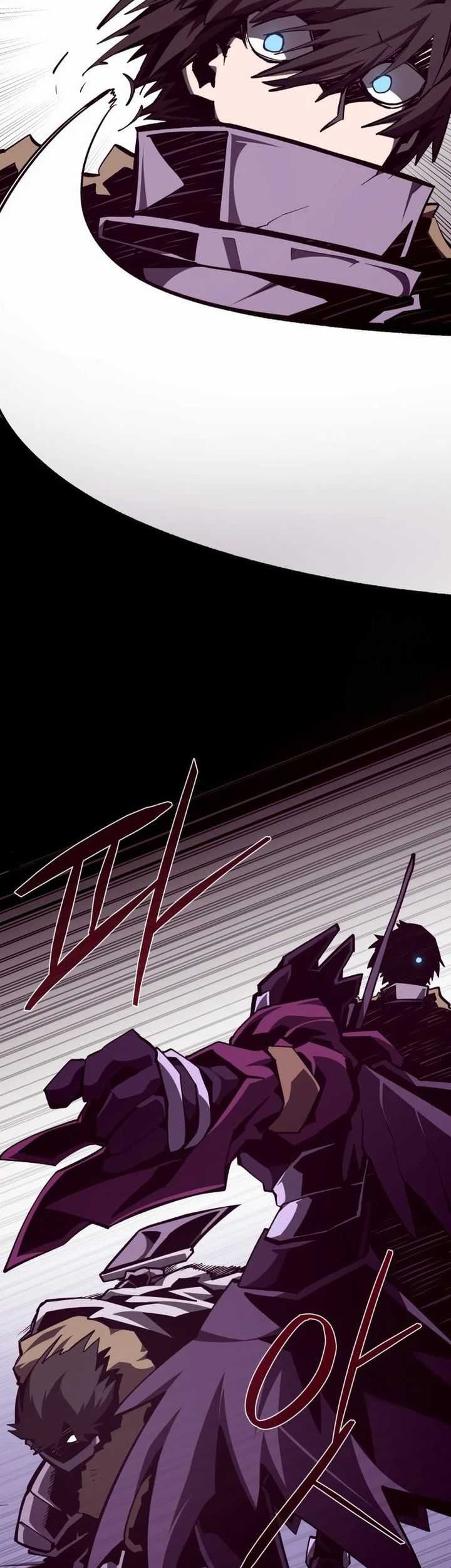 Chapter 120 - halaman 35