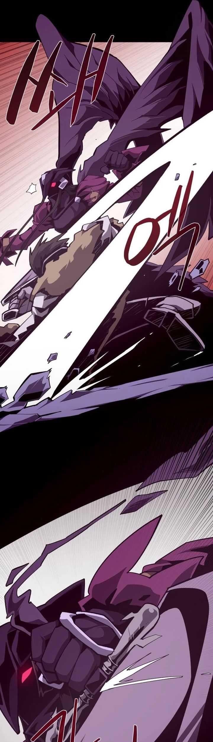 Chapter 120 - halaman 37