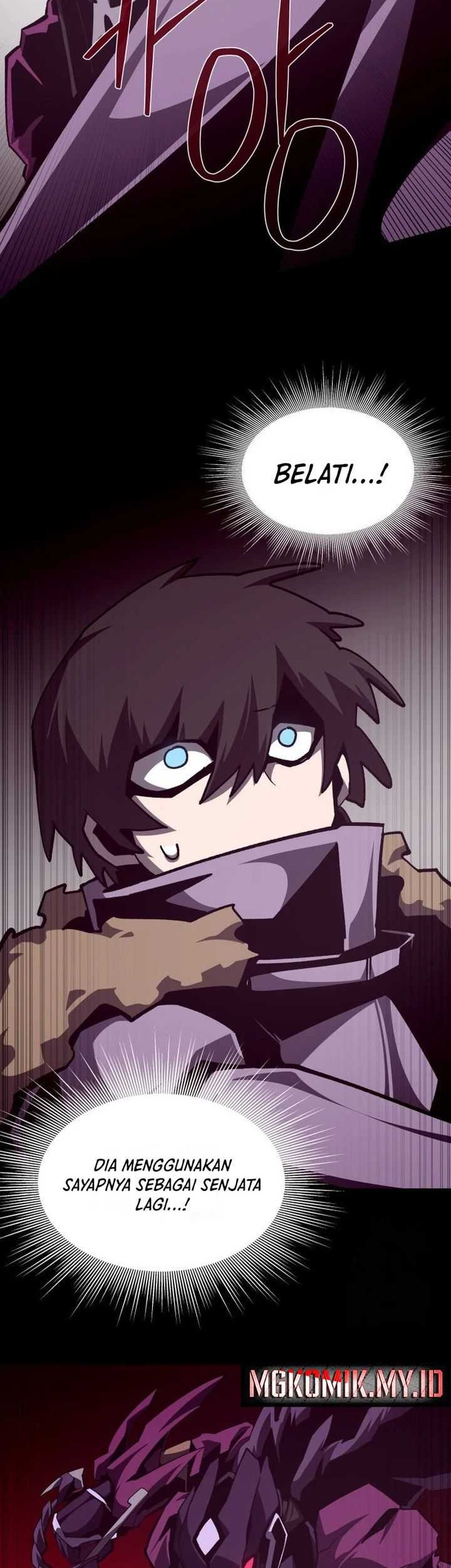 Chapter 120 - halaman 38