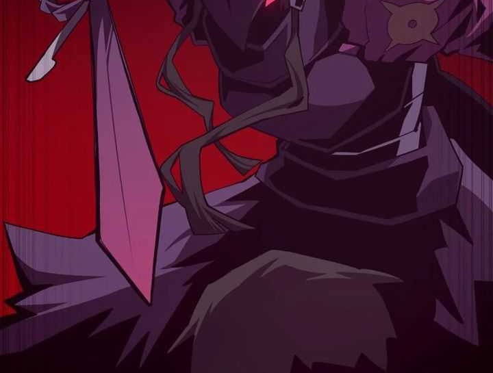 Chapter 120 - halaman 39