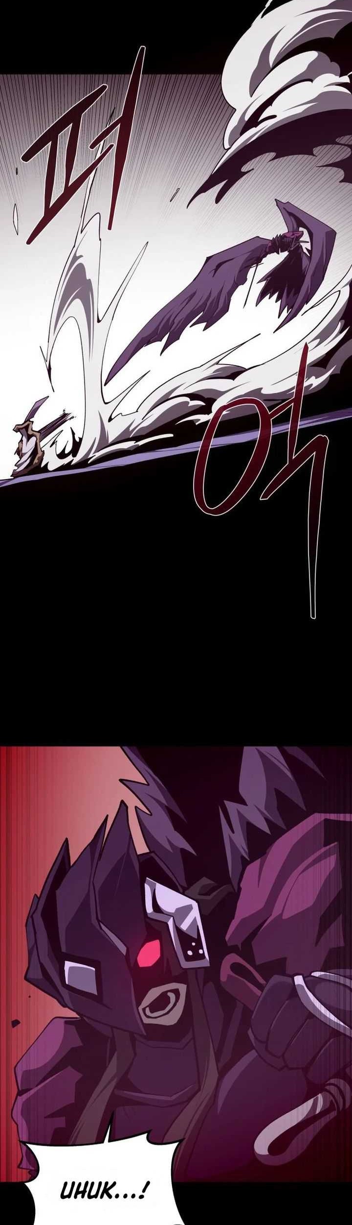 Chapter 120 - halaman 41