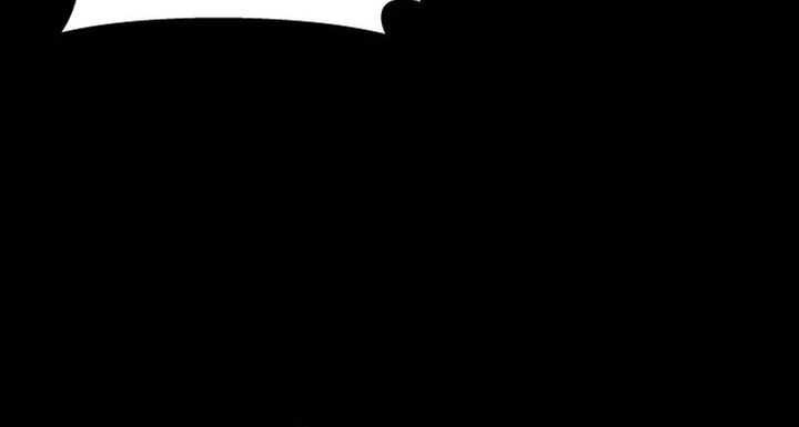 Chapter 120 - halaman 42