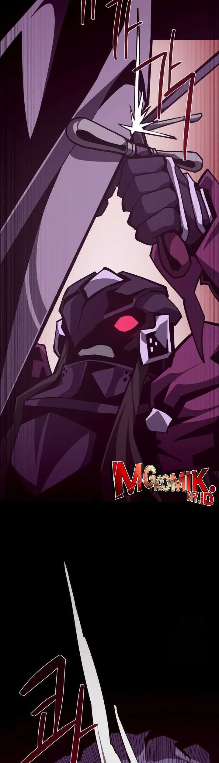 Chapter 120 - halaman 44