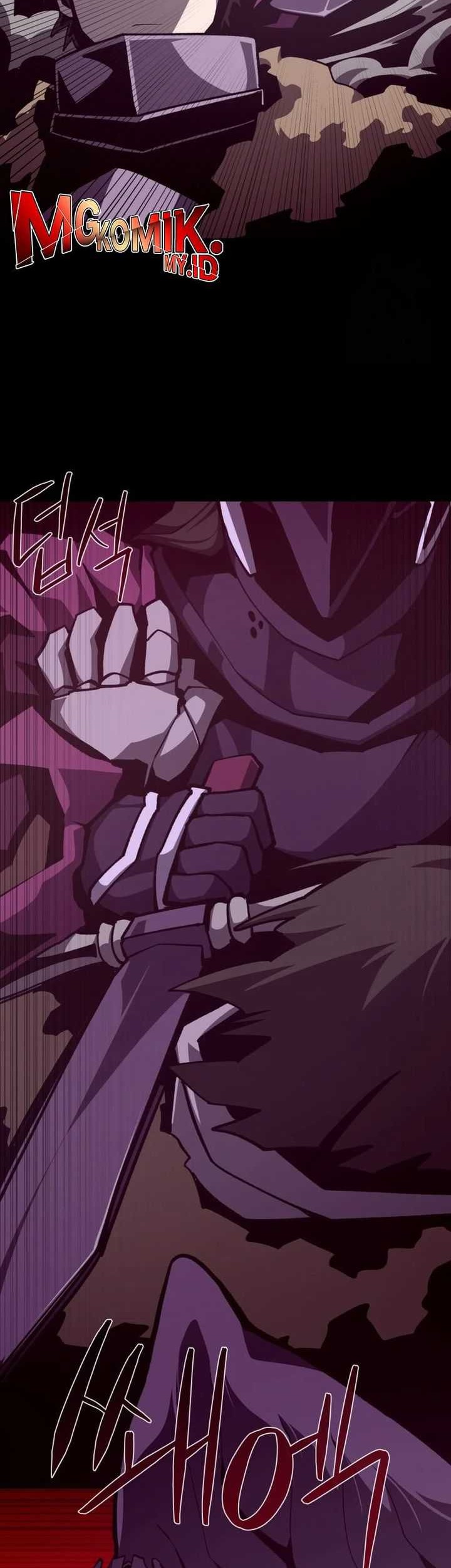 Chapter 120 - halaman 47