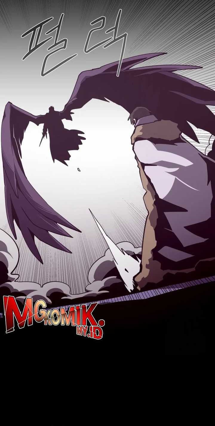 Chapter 120 - halaman 50