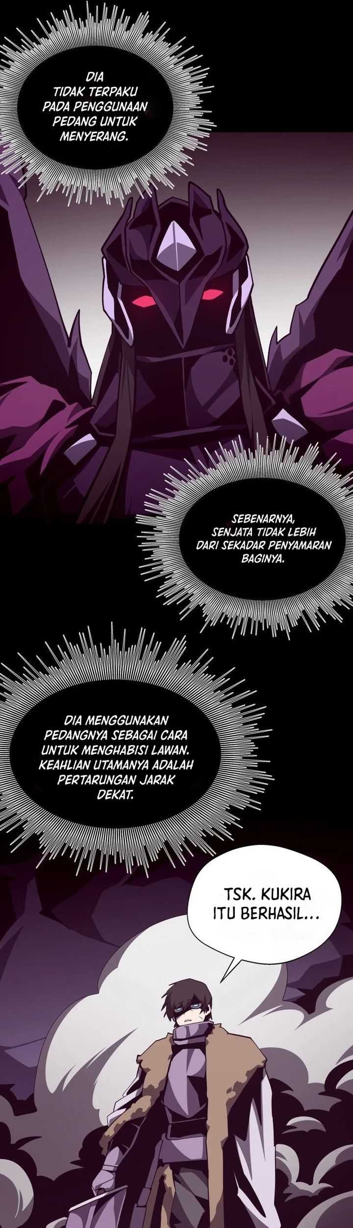 Chapter 120 - halaman 51
