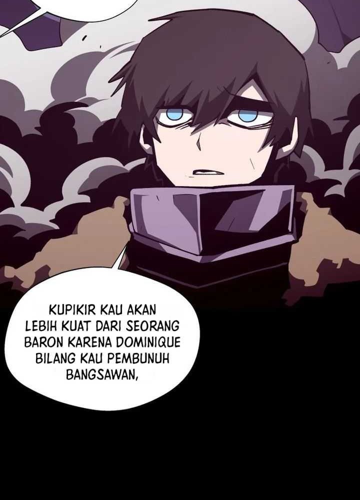 Chapter 120 - halaman 53