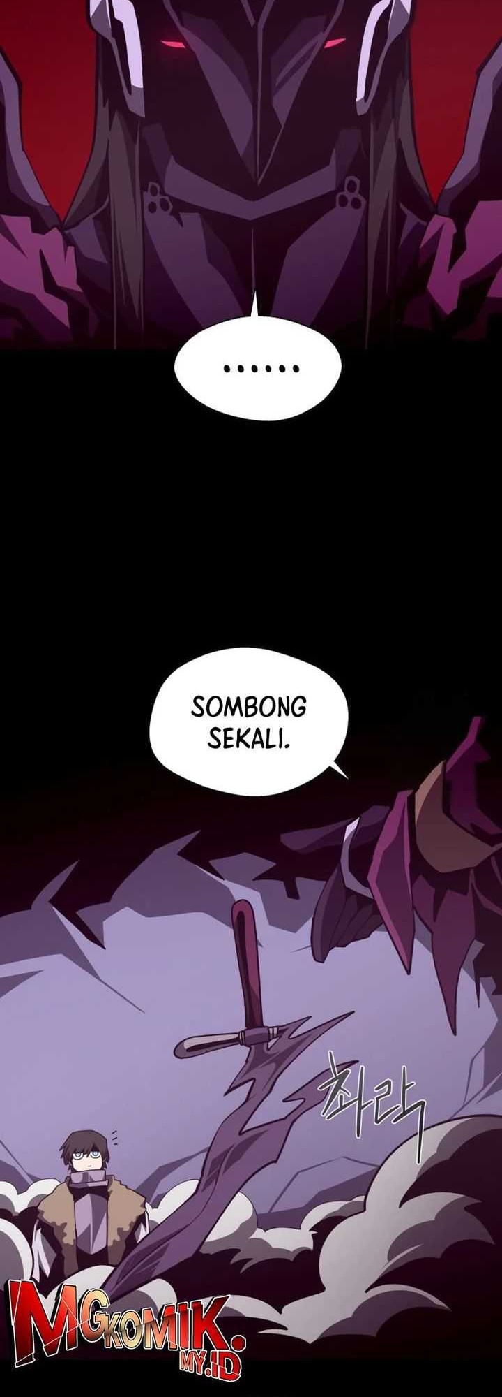 Chapter 120 - halaman 55
