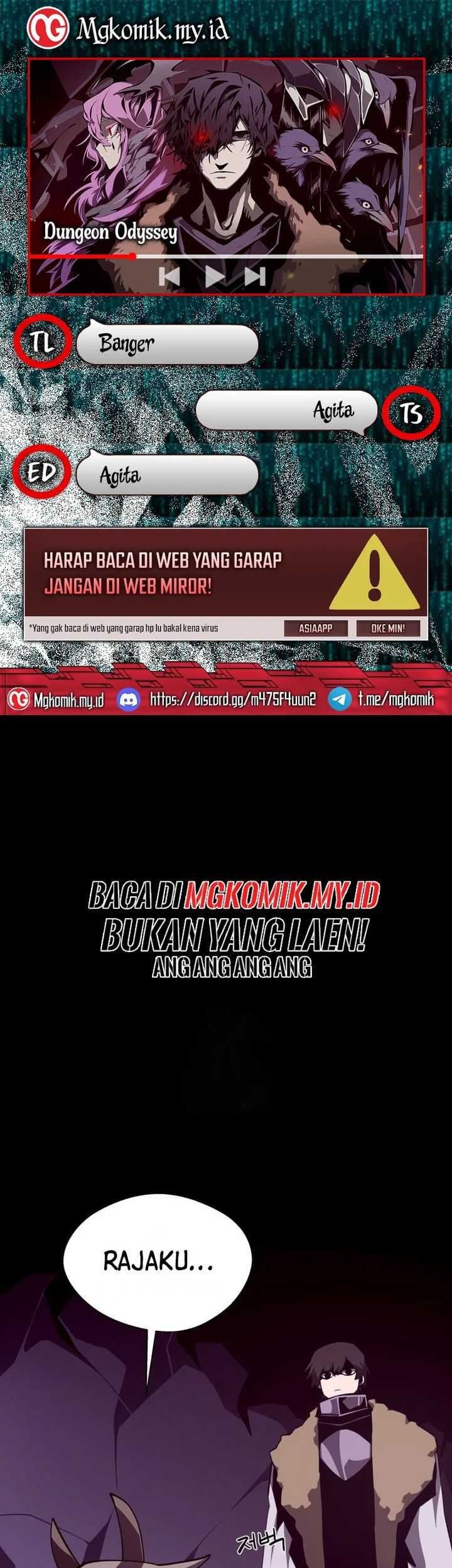 Chapter 120 - halaman 2