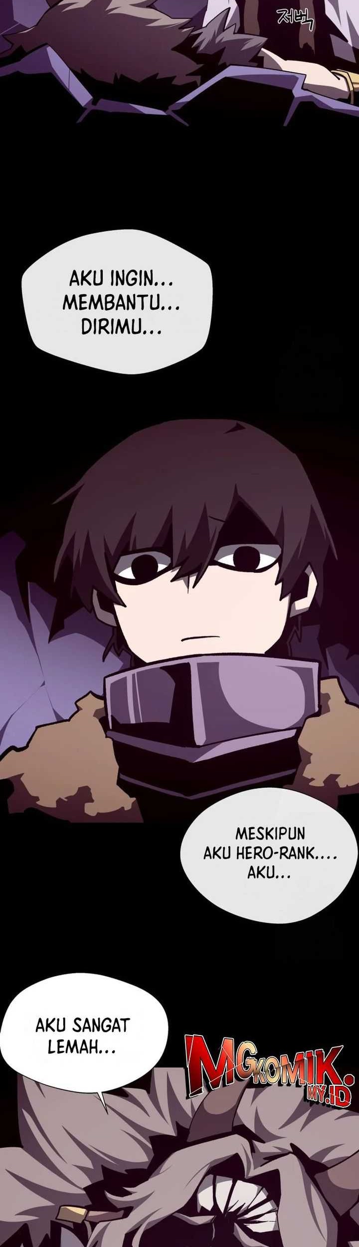 Chapter 120 - halaman 3