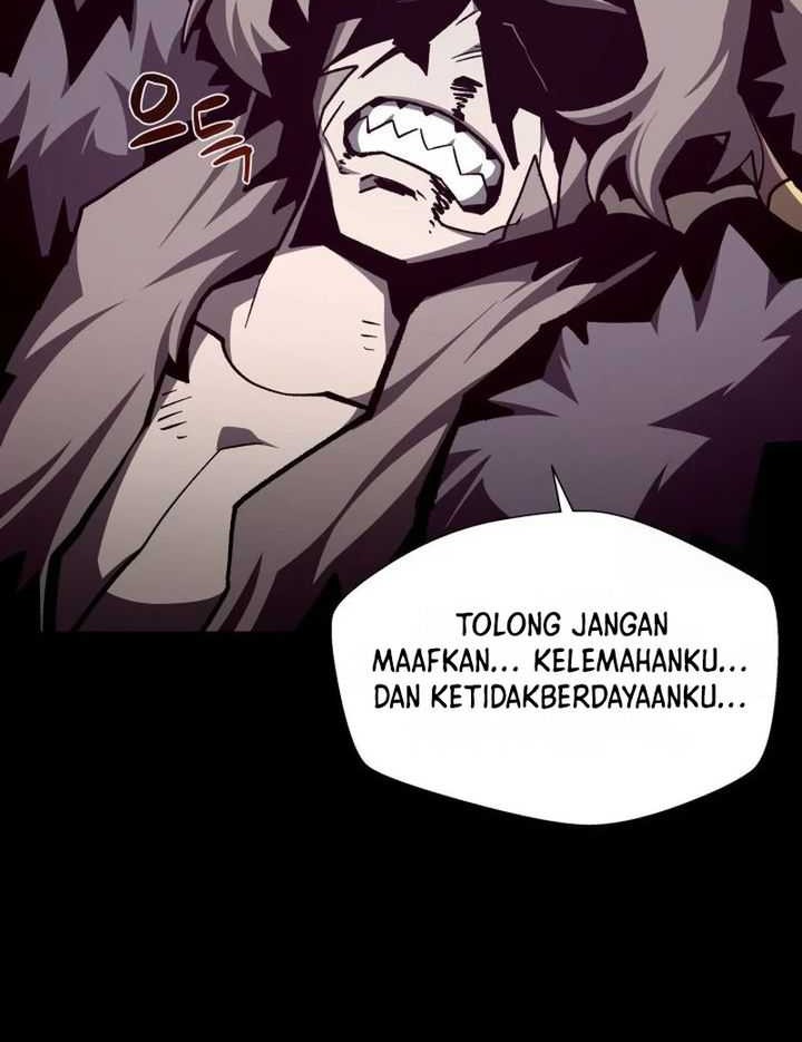 Chapter 120 - halaman 4