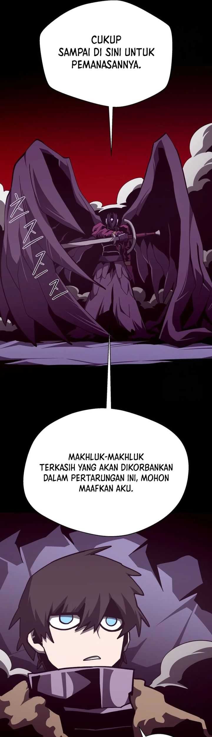 Chapter 120 - halaman 56