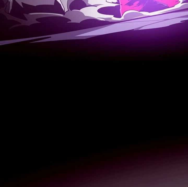 Chapter 120 - halaman 58