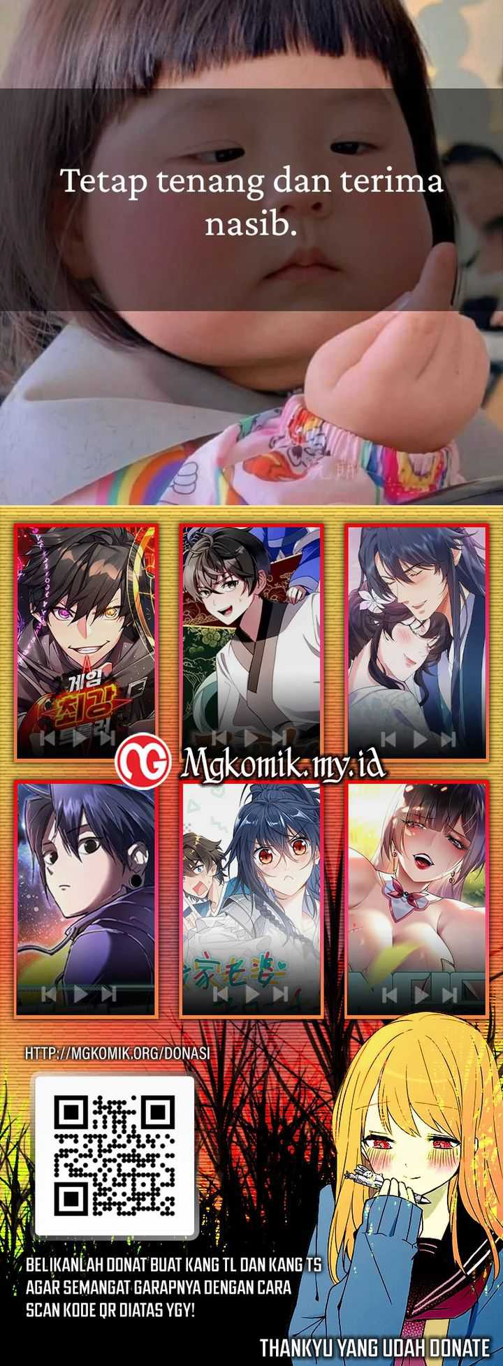 Chapter 120 - halaman 62