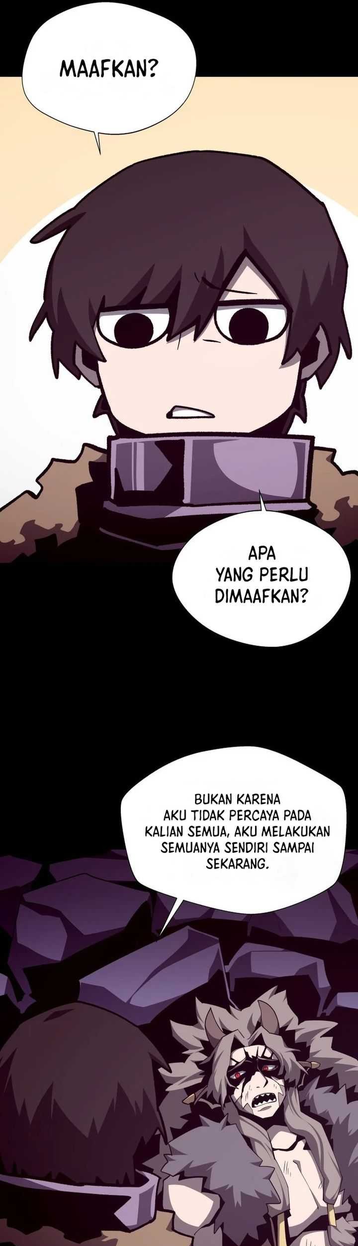 Chapter 120 - halaman 5