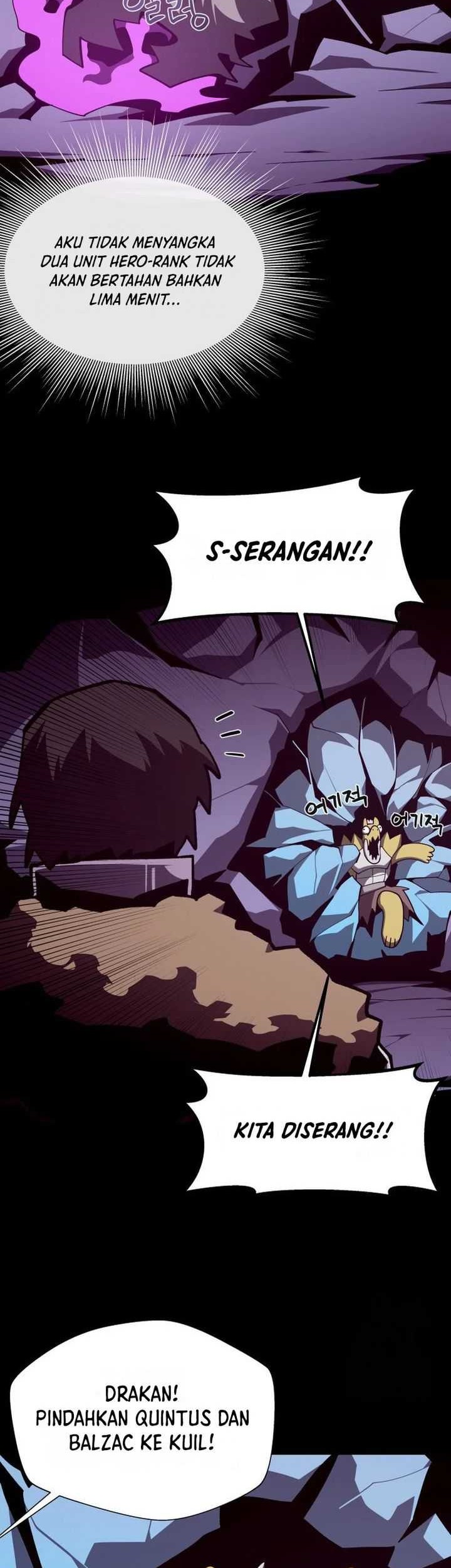 Chapter 120 - halaman 8