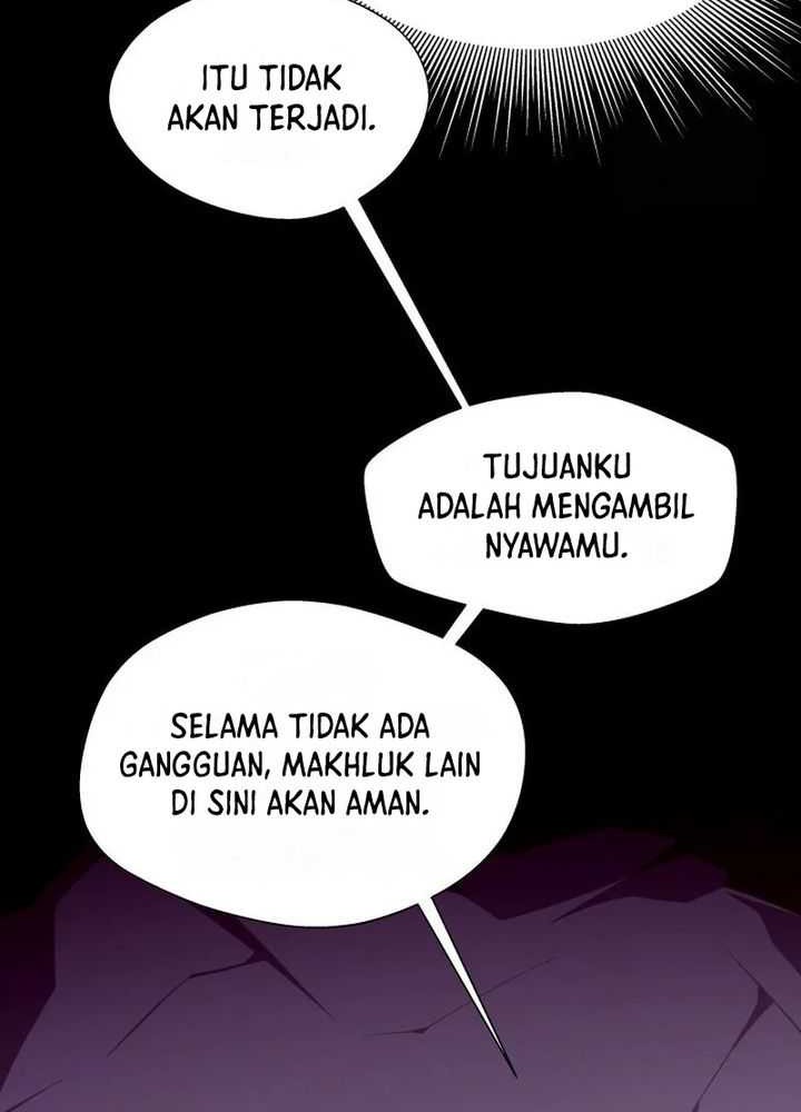 Chapter 120 - halaman 15