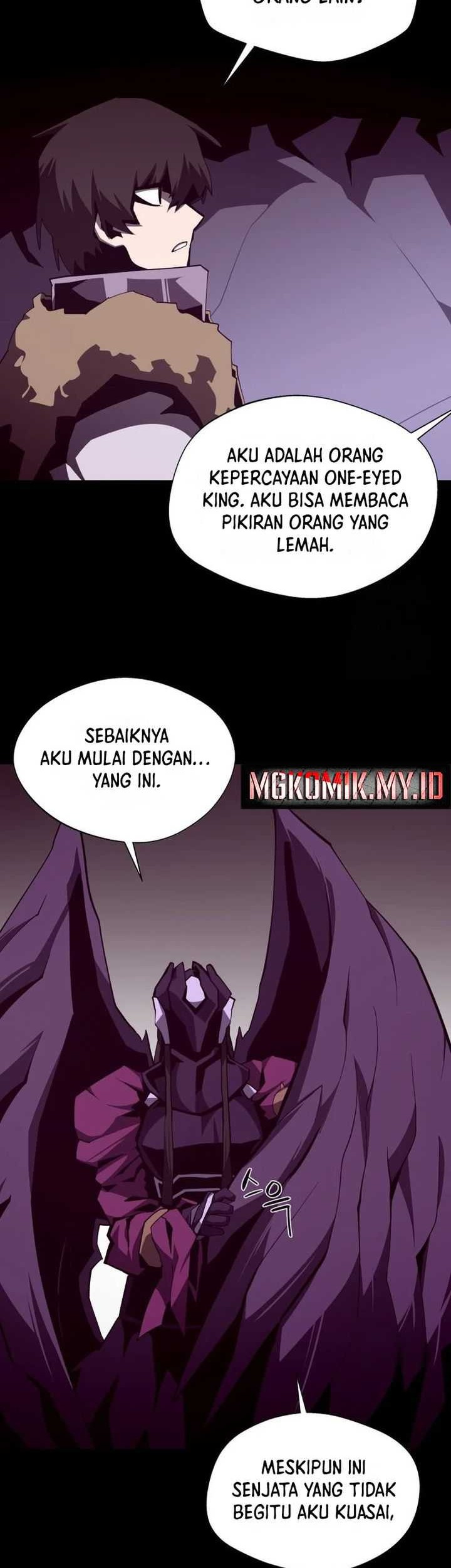 Chapter 120 - halaman 17