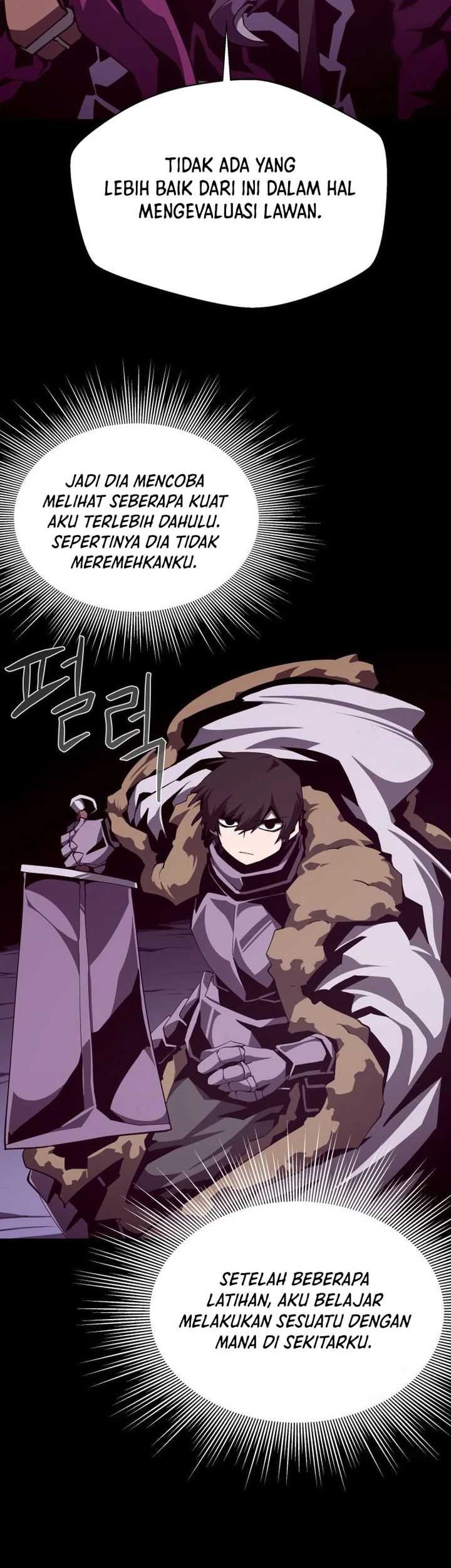Chapter 120 - halaman 20
