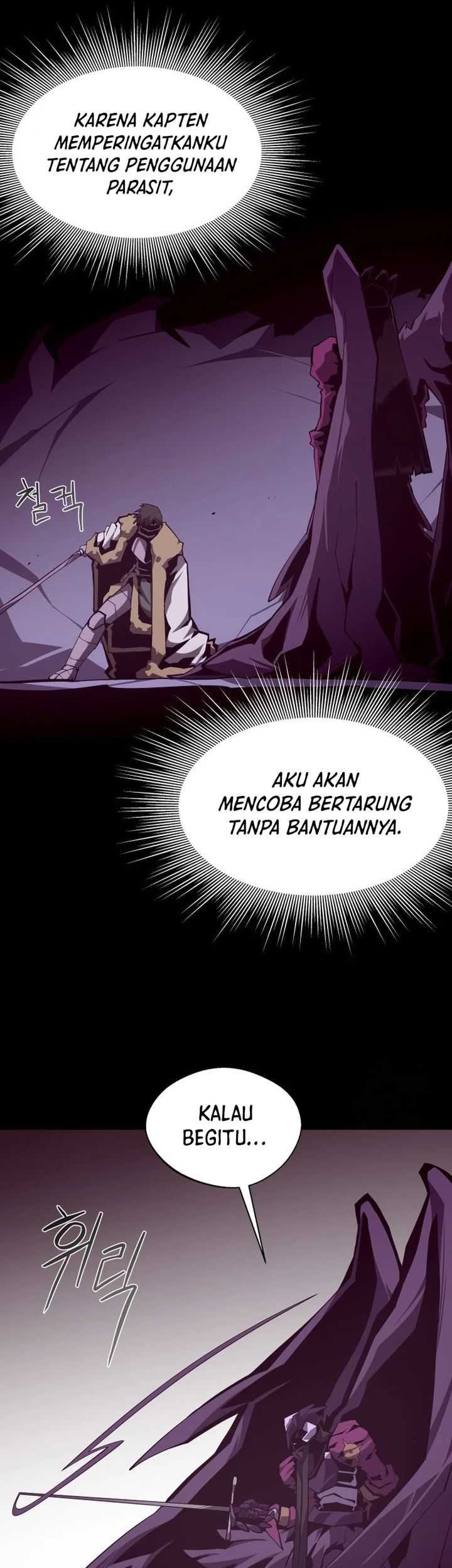 Chapter 120 - halaman 22