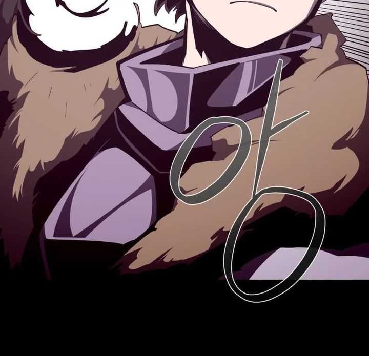 Chapter 120 - halaman 24