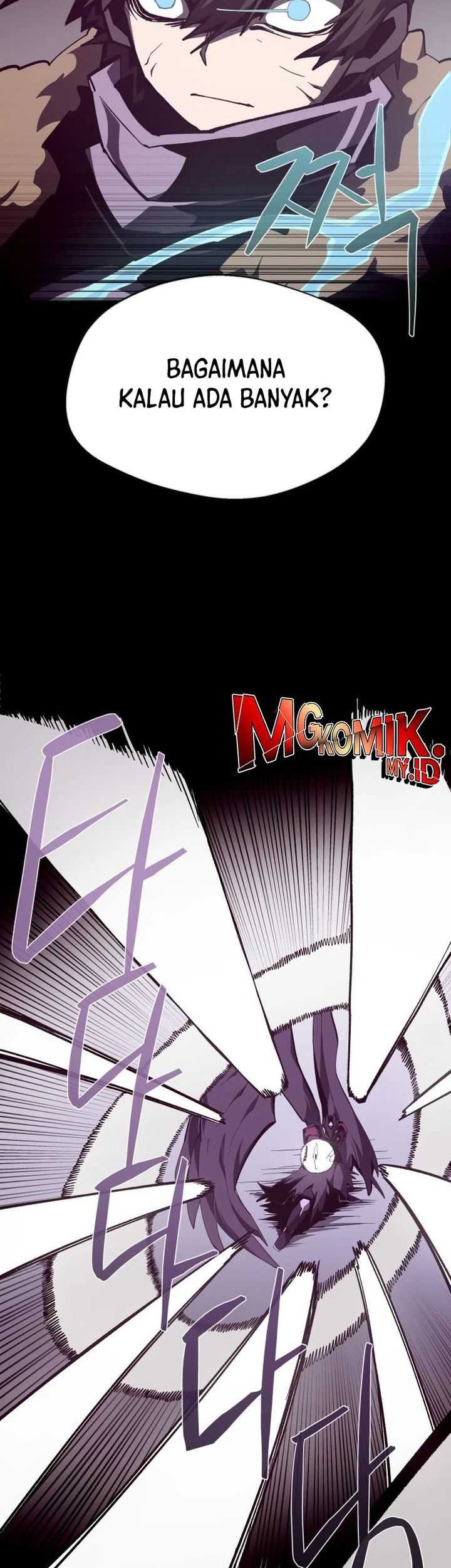 Chapter 120 - halaman 26