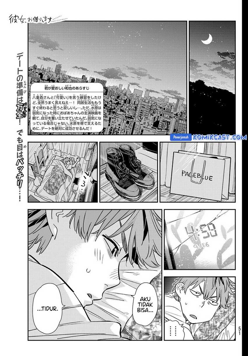 Chapter 350 - halaman 4