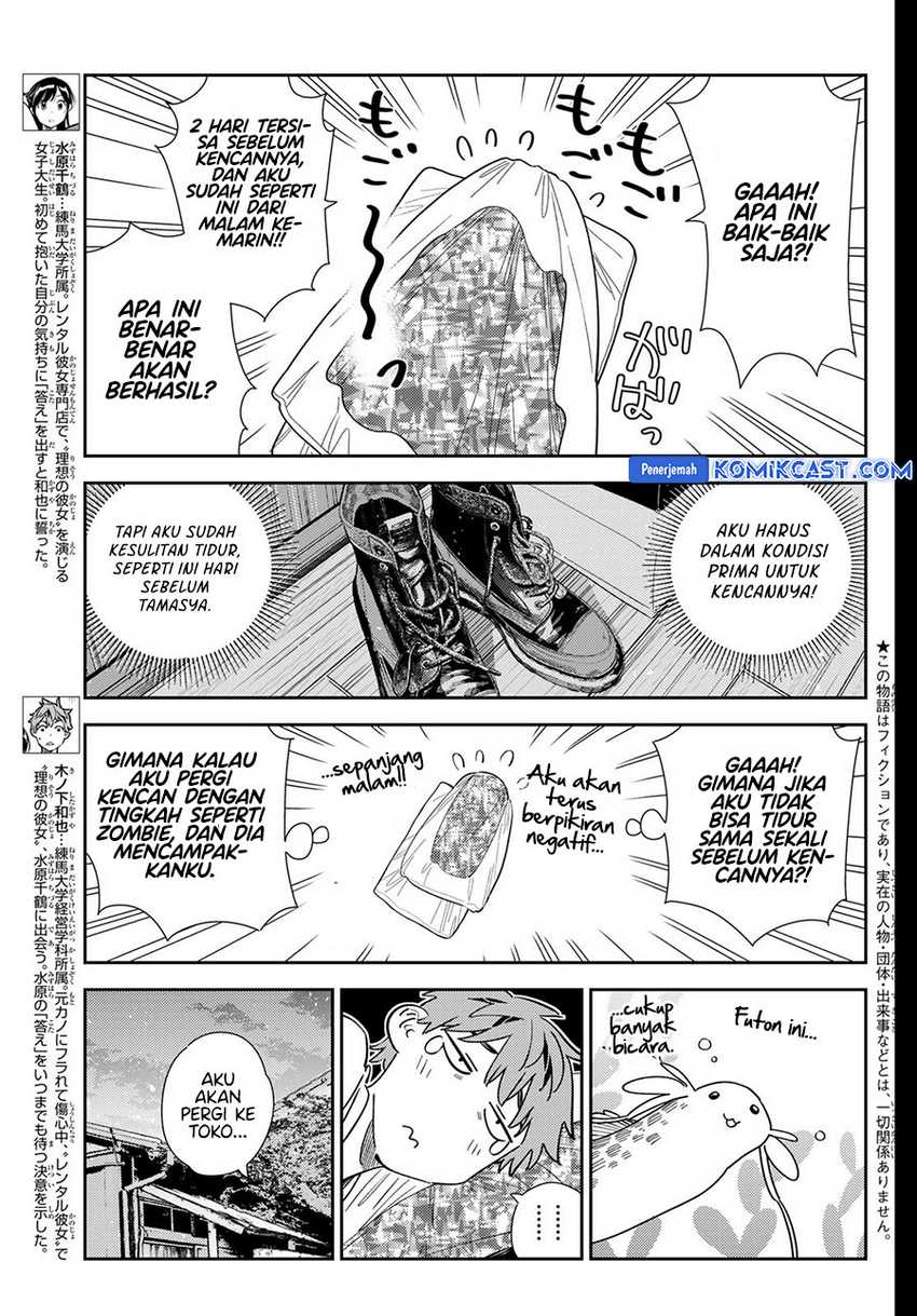 Chapter 350 - halaman 6