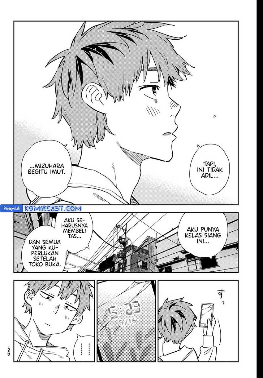 Chapter 350 - halaman 9