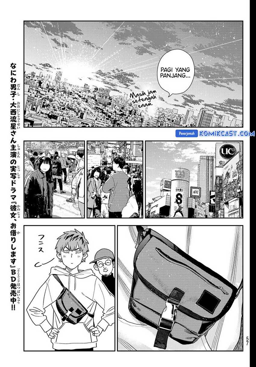 Chapter 350 - halaman 10
