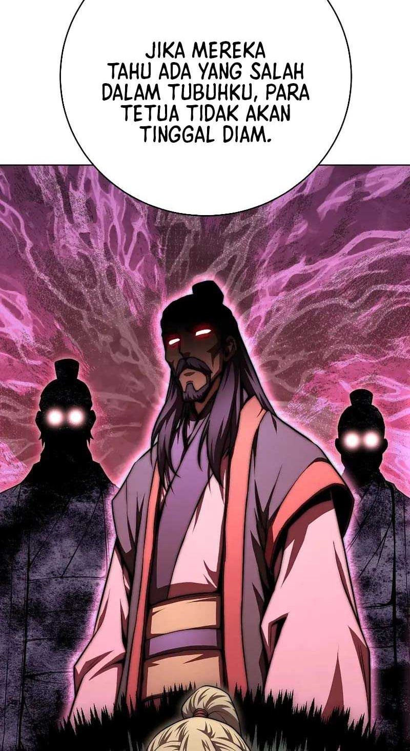 Chapter 68 - halaman 46