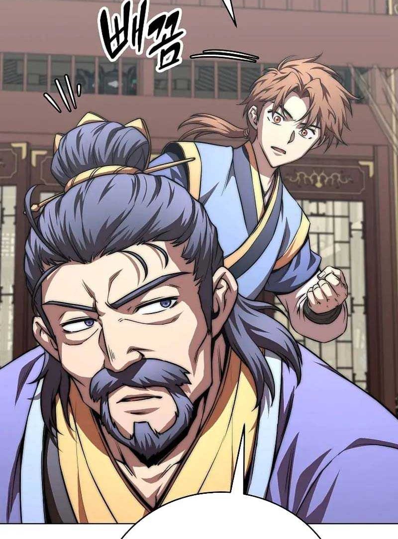 Chapter 68 - halaman 56