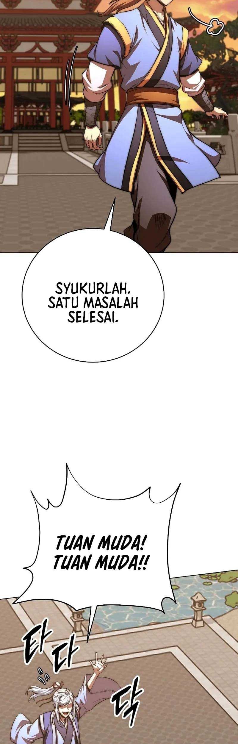 Chapter 68 - halaman 59