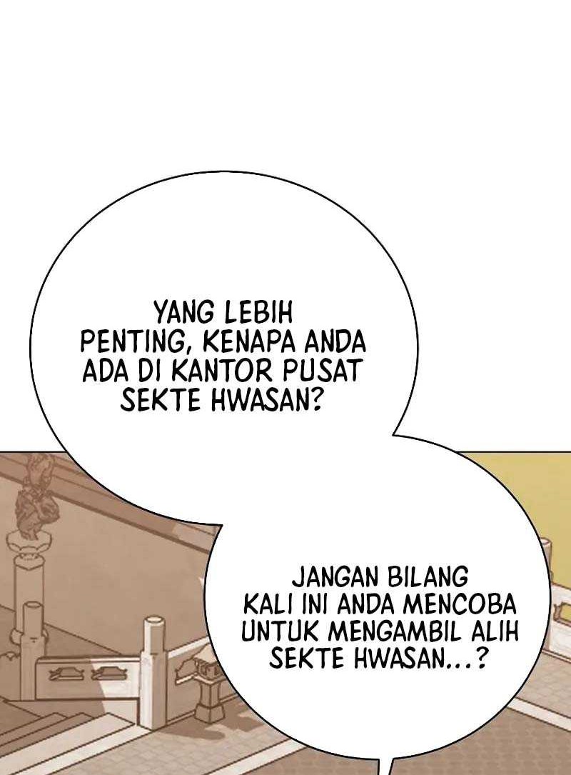 Chapter 68 - halaman 62