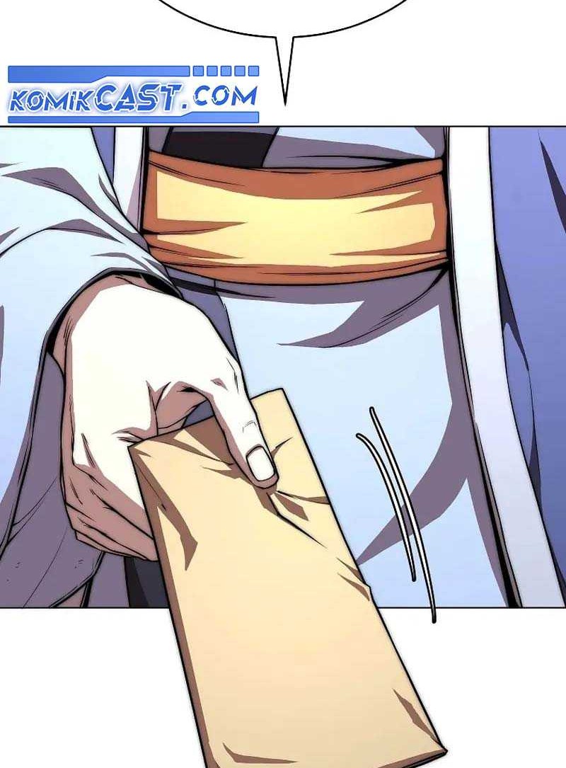 Chapter 68 - halaman 64